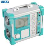 ZXHQ-B+ CT/PT Analyzer Test Equipment Variable Frequency Transformer Comprehensi