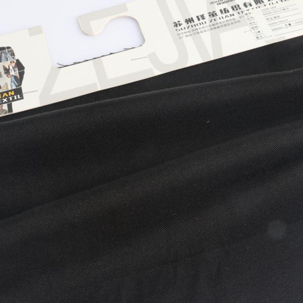 Moisture absorption and shrinkage prevention 100% recycled polyester fabric for tent 600D