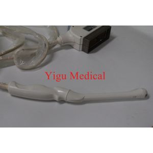 GE E8C Model Transvaginal Ultrasound Probe PN2297883