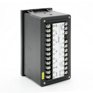 Intelligent Digital Display Temperature Controller Instrument