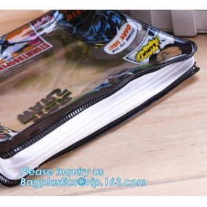 Stand Up Roasted Chicken Packaging Bags With Zip Top hot roast, rotisserie