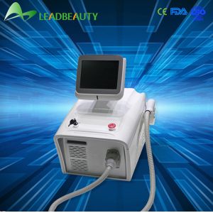 China super strong cooling systems ODM & OEM available high quality diode laser hair removal on sale
