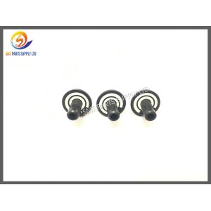 M003 I-PULSE SMT Nozzle LG0-M7705-00X for I-Pulse M1 M4 machine Original New or