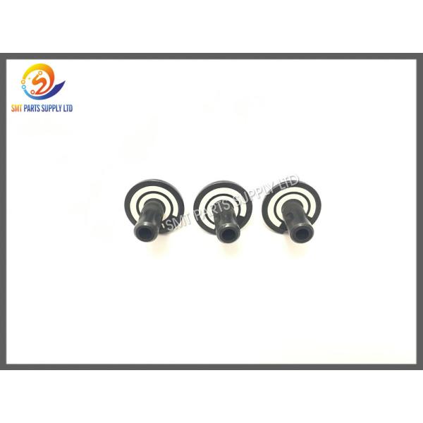 Quality M003 I-PULSE SMT Nozzle LG0-M7705-00X for I-Pulse M1 M4 machine Original New or Cope New wholesale