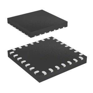 Cheap STM8L151G3U6 Microcontrollers And Embedded Processors IC MCU FLASH Chip for sale
