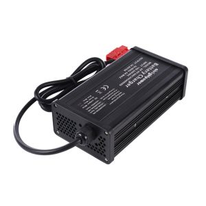 300W 500W 600W Switching Power Supply Linear 48V Switch Mode Power Supply