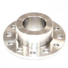 100% CNC machined from billet aluminum 6061, Bathroom Partition Hardware