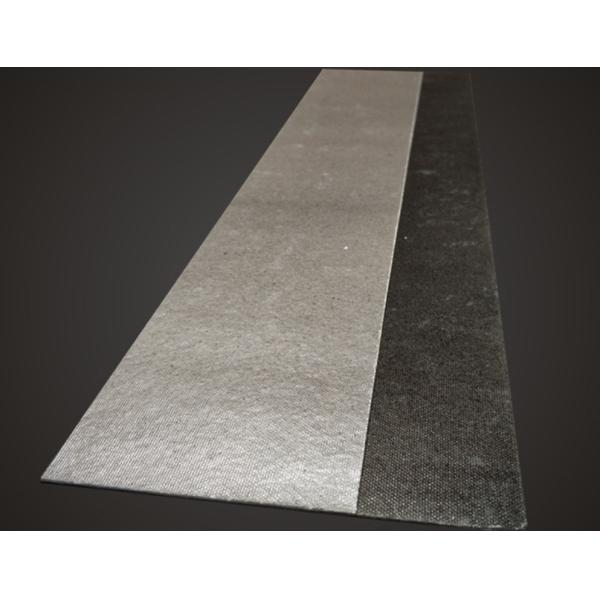 Vitreous To Pearly Luster Micaceous Materials For Production Superior Electrical Insulation Performance