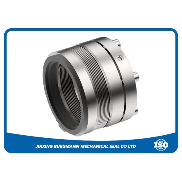 Quality Industrial Pumps Metal Bellows Seal Balanced Mechanical Seal Replacement Part wholesale