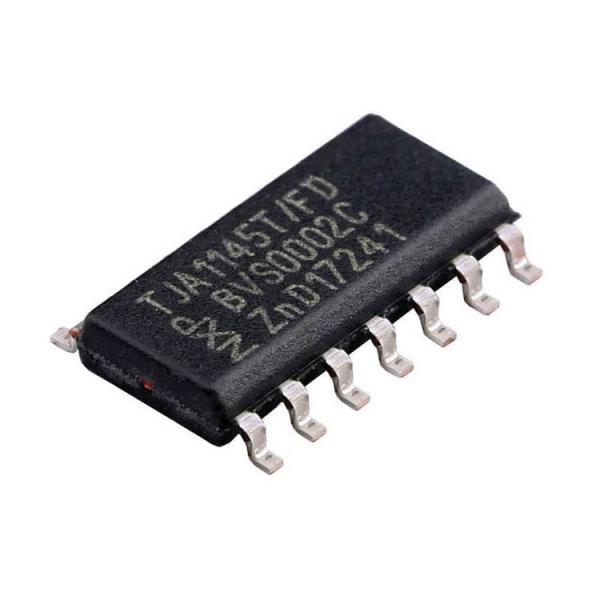Quality New and Original TJA1145T/FD TJA1145T.118 TJA1145ATK/FD/0Z BOM Module Mcu Microcontrollers Ic Chip Integrated Circuits wholesale