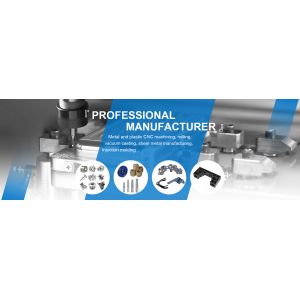 Hunan Jia Shan Hardware Tech Co., Ltd.