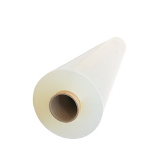 Easy To Clean TPU Film For Business Use Production Of Bags 0.05mm-1.5mm Thickness