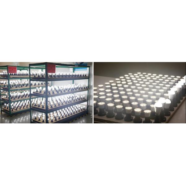 9w led bulb E27 led bulb OEM