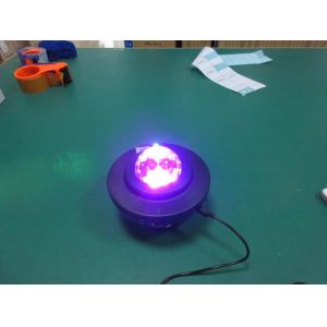 Electronic Product Quality Inspection Services For Tablet