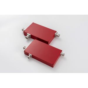 138 To 960MHz RF Directional Coupler