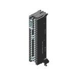 Siemens Flow Meter PLC Programmable Logic Controller SIMATIC DP 6ES7592-1AM00