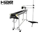 Hand Operated Batch Coding Printing Machine Price For Industrial Ink Marking