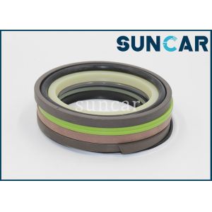 China C.A.T CA1560656 156-0656 1560656 Bucket Cylinder Seal Kit For Excavator [325B L, 330B L, 350] on sale