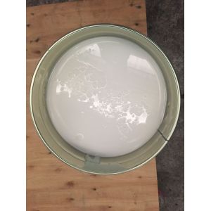 Two Part Tin Cure Silicone Rubber for Stone Application , RTV-2 Silicone Rubber