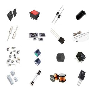 MM9329-2700B RF Connectors / Coaxial Connectors GSC Connector RF Interconnects