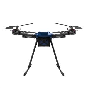 ZAi Payload Drone 3kg Thermal Imaging Camera 10km Long Range Industrial Drone