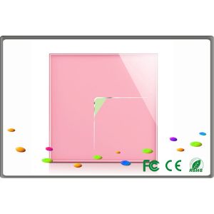 Touch Remote Control smart home Automation system Smart Wall Light Switch