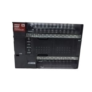G9SP-N20S 1 Year Warranty Programmable Automation Controller from Japan MOQ 1