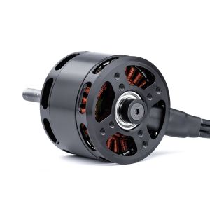 X5220 (long)IPE VTOL Drone Brushless DC Motor