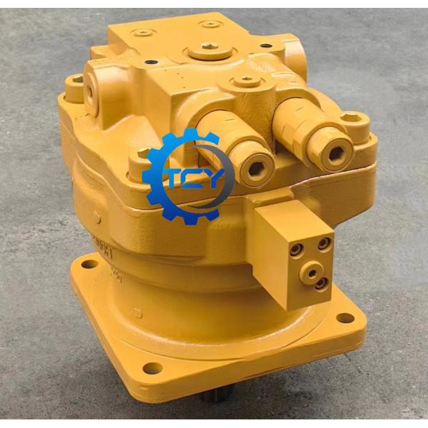521-5677 506-3776 CAT345GC E345GC DRIVE GP SWING M2X210 516-0467 566-7882 5667882 SWING MOTOR 536-7294 SWING GEARBOX