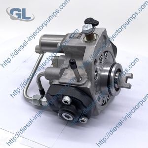 China Diesel Fuel Injection Pump 294000-0620 294000-0621 R2AA13800 R2AA 13 800 For MAZDA 3/6 2.2D on sale