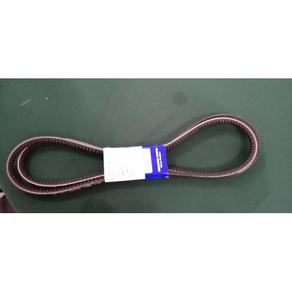 Ring Shape nylon Carrier Refrigeration Belt for Transport