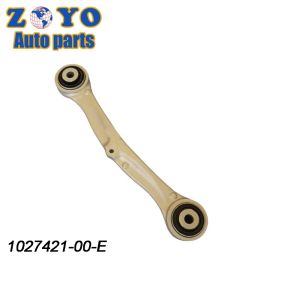 Tesla Model X 2020 Aluminium Suspension Control Arm with OEM NO 1027421-00-E