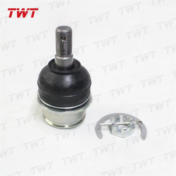 Twt 43330-60030 43310-60060 Suspension Upper And Lower Ball Joints Ball For Toyota Land Cruiser Vdj200 Uzj200 Lx570 2008-