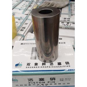 VG1560030013 SINOTRUK SHACMAN WD615 Euro 2 Engine Piston Pin