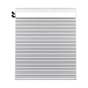 Industrial Mini PC -20C to 70C Operating Temperature 3 USB3.0 Ports for