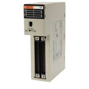 CXONE-AL01D-V4 Japan Omron Programmable Controller for Industrial Automation