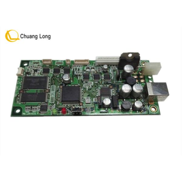ATM Machine Parts Diebold Nixdorf Opteva Journal Printer Control Board 49209561003D