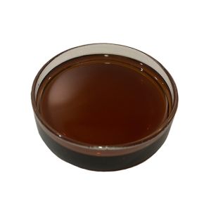 HB88-Methionine Hydroxyl-Analog The Perfect Solution for Animal Digestion and