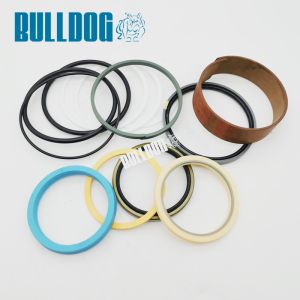 OEM 4I-8913 Hydraulic Seal Kit For CATE Excavator E311 E312 Boom Cylinder