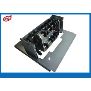 49-221808-000D 49-221808-000F Diebold ESC RL Chest Transport ATM Machine Parts