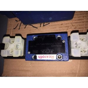 Cheap Customized Internal Thread Hydraulic Directional Control Valve R900574017 for sale