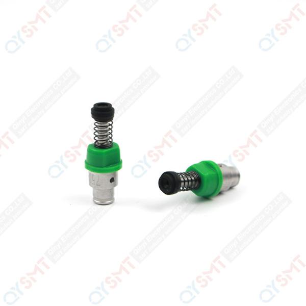 Durable Smt Machine Parts Juki Nozzle 7506 40183426 Original New