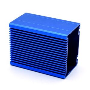 OEM Precision Mechanical Plastic CNC Machining Service Custom Fabrication