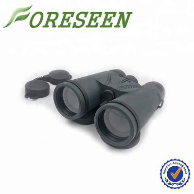 10x42 Roof Prism Binoculars for Adults, HD Professional Binoculars for Bird Watching Travel