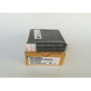 QD75MH2 Two Axis SSCNET 111 Position Control Module For Engineering Machinery