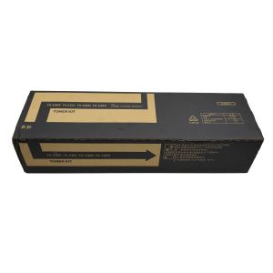 China Toner Cartridge For Kyocera TASKalfa 3500i 4500i 5500i 3501i 4501i 5501i TK-6305 1T02LH0NL1 on sale