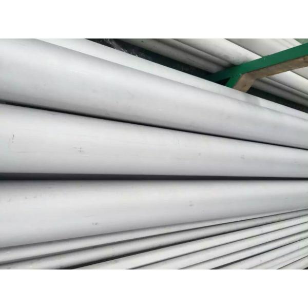 Quality ASME B36.10 Stainless Steel ASTM A790 S32205 seamless welded pipe tube wholesale