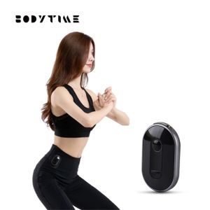 China Rapid Drying Stretch Tight Hip Lifting Leggings skin feeling fabric on sale