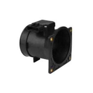 Mass Air Flow Sensor Meter Housing for 1999-2003 F-o-r-d F-150 5.4L Superior