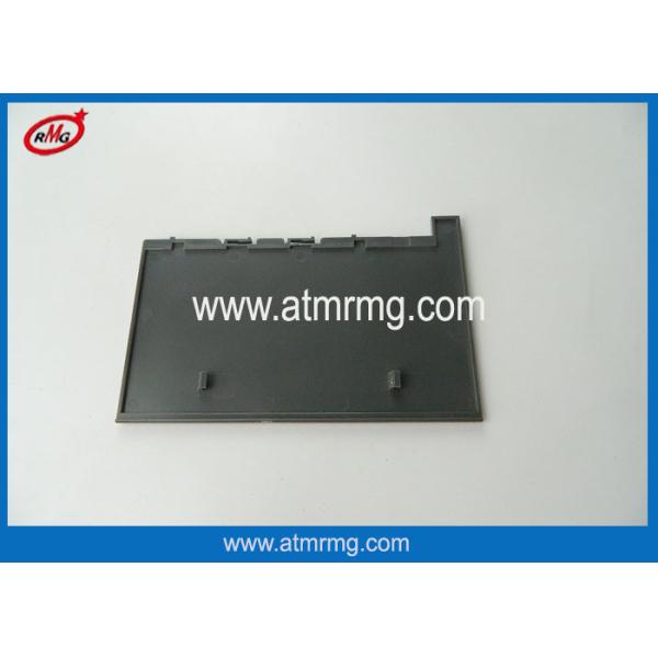 Quality Hitachi ATM Machine Parts HCM 3842 49024242000A ATM Cash In-Out Slot Shutter wholesale